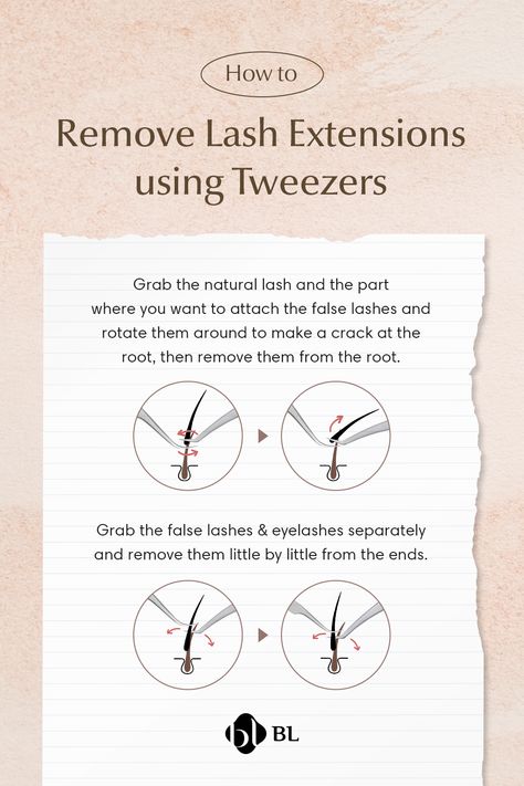 Eyelash tweezers for eyelash extension are designed to assist in perfecting the finest details of the lash artistry. In fact, eyelash extension tweezers are one of the few lash extension supplies that you need to use from the beginning to the end of the session.😄 Therefore, mastering the skill to use professional tweezers is a crucial step toward mastering the art of eyelash extension. 💯 Remove Lash Extensions, Eyelash Extension Course, Lash Extension Training, Eyelash Extension Training, Lashes Tutorial, Lash Extension Supplies, Extension Training, Lash Quotes, Eyelash Tips