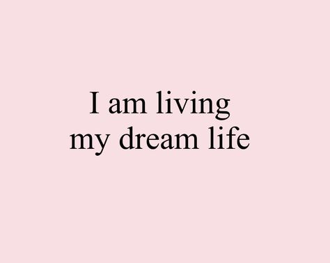 Living My Dream Life, 17 Doğum Günü, My Dream Life, Manifesting Vision Board, Dream Vision Board, Life Vision Board, Vision Board Affirmations, Food Insecurity, Vision Board Manifestation