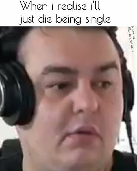 Daz Black Memes, Daz Games Wallpaper, Daz Games Memes, Daz Black, Daz Games, Black Memes, Streamer Dr, Fav Youtubers, Favorite Youtubers