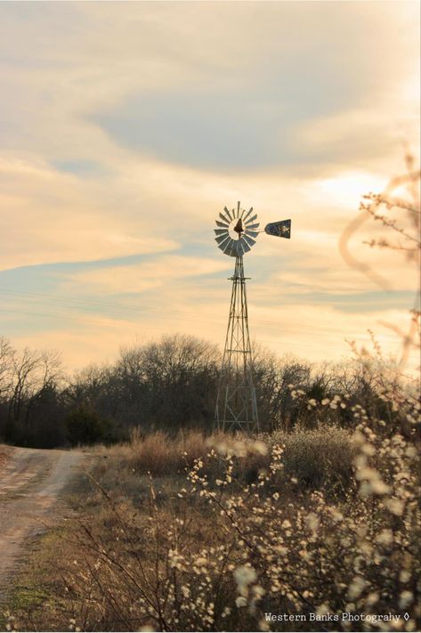 City Country Aesthetic, Texas Landscape Photography, Rural Texas Aesthetic, East Texas Aesthetic, Texas Astethic, Western Americana Aesthetic, Texas Aesthetic Wallpaper, Texan Aesthetic, Old Country Aesthetic