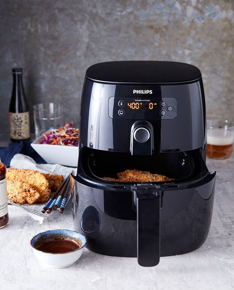 Air Fryer Recipes Meat, Philips Air Fryer, Recipes Using Ground Beef, Air Fryer Review, Air Fry Recipes, Best Air Fryers, House Aesthetic, Air Fryers, Air Fryer Recipes Easy