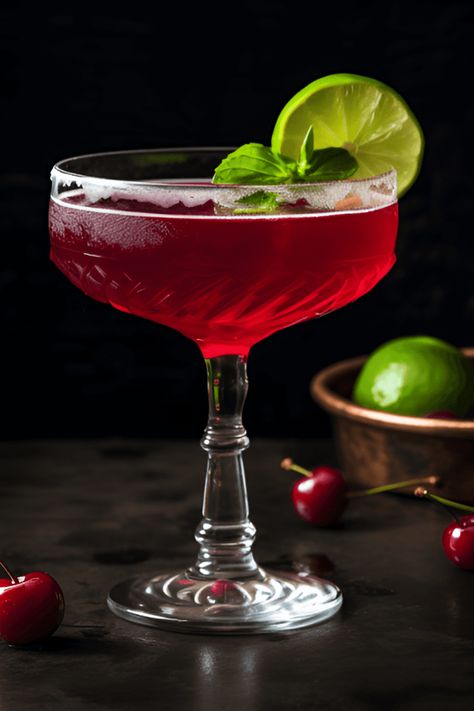 Whip up these two delicious sorrel cocktails in just minutes! Enjoy Trinidad Sorrel and Trini Sorrel, featuring tantalizing berry flavor balanced with sweetness. Discover how the spice, sugar, and rum come together to create a unique tangy refreshment perfect for any occasion. Whether you want a summer drink, party refreshment, or an after-dinner delight, these cocktails are a breeze to make and a pleasure to sip Quick Cocktails, Sorrel Recipe, Infused Rum, Drink Party, Party Cocktails, Jamaican Food, Cocktails To Try, Unique Drink, Sour Taste