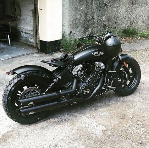 Indian Scout Bike, Indian Scout Custom, Indian Bobber, Indian Bike, Indian Motorbike, Indian Scout Bobber, Indian Motorcycle Scout, Motos Bobber, Scout Bobber