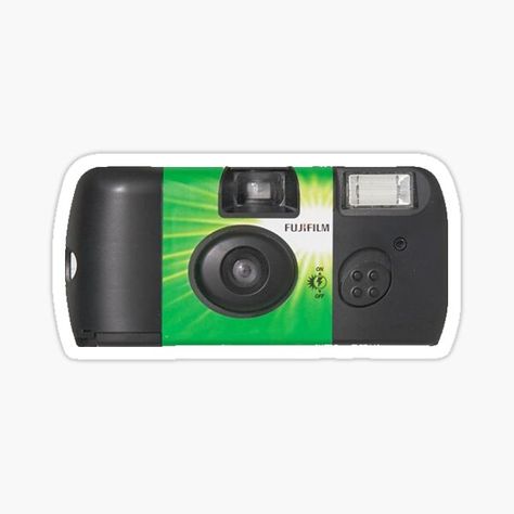 Fujifilm Disposable Camera, Fujifilm Quicksnap, Disposable Film Camera, Waterproof Digital Camera, Color Negative Film, Disposable Cameras, Sharp Photo, Box Camera, Fujifilm Camera