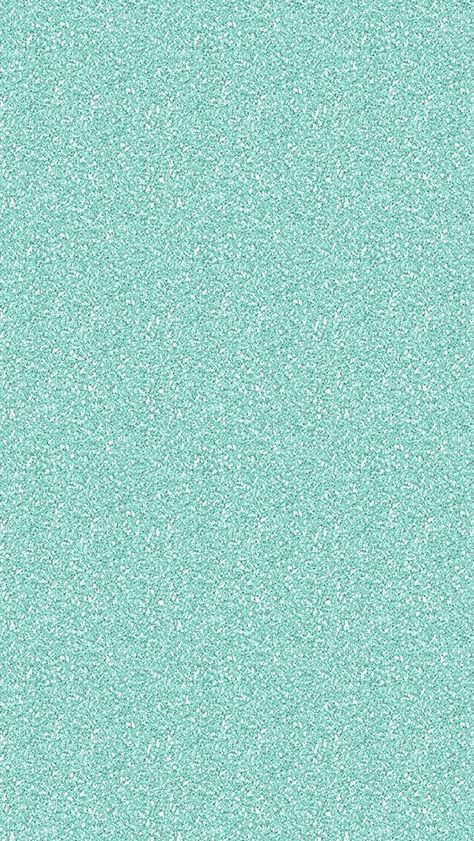 Tosca Background, Green Glitter Wallpaper Iphone, Azul Turquesa Wallpaper, Light Blue Glitter Background, Turquoise Glitter Background, Iphone 5s Wallpaper, Glitter Wallpaper, Gold Wallpaper, Glitter Background