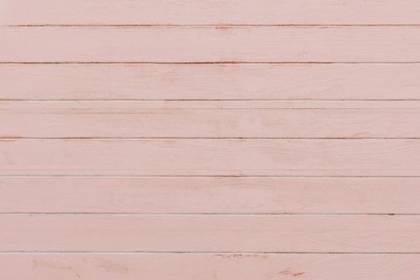 Pink rustic wooden panel background | free image by rawpixel.com / Chim Grey Wood Texture, Painted Wood Texture, Beauty Rooms, Brown Wood Texture, White Wood Texture, Backgrounds Pink, Wood Floor Texture, Old Wood Floors, Wooden Floorboards