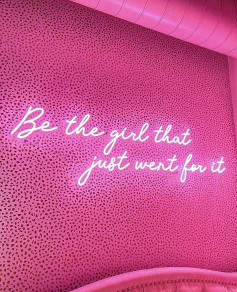 Boss Babe Pink Aesthetic, Vison Boards Ideas 2023 Pink, Boss Babe Astetics, 2023 Vision Board Pictures Pink, 2023 Vision Board Aesthetic Pink, Girl Boss Aesthetic Pink, 2023 Vision Board Pink, Boss Babe Aesthetic Wallpaper, Pink Vision Board Pictures