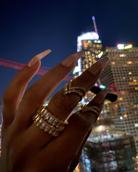 Asap Rocky Aesthetic, Rocky Aesthetic, Luxury Life Aesthetic, Aesthetic New York, Aesthetic Baddie, Quiet Storm, Beautiful Braided Hair, Independent Woman, Rich Girl Aesthetic