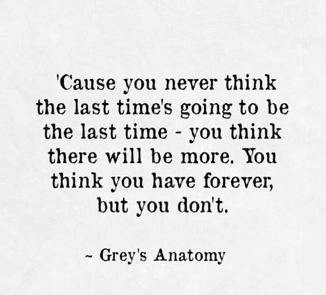 Greys Anatomy Quotes, Meredith Grey Quotes, Quotes Husband, Quotes Winter, 2015 Quotes, Quotes Long, Broken Friendship, Alex Karev, Owen Hunt