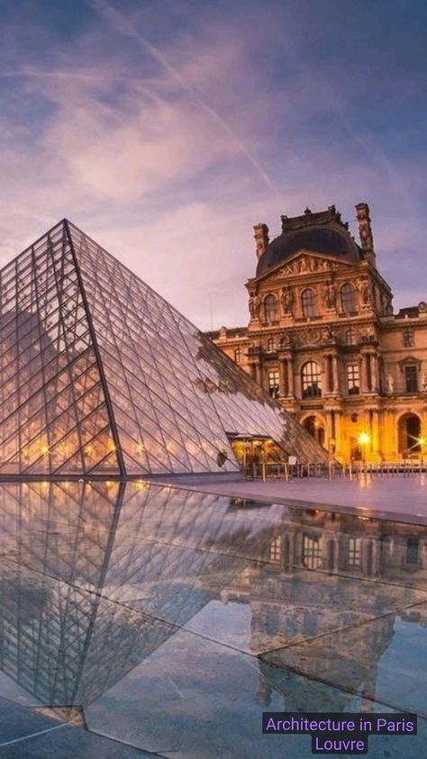 France Art Museums, French Monuments, France Monuments, Architectural Monument, France Landmarks, Landmarks Of The World, Paris Monuments, Architectural Landmarks, French Landmarks