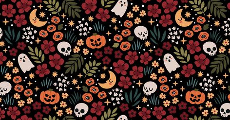 Fall Computer Backgrounds, Halloween Cover Photos, Desktop Wallpaper Fall, Halloween Desktop Wallpaper, Witch Wallpaper, Computer Wallpaper Desktop Wallpapers, Cute Laptop Wallpaper, Cute Fall Wallpaper, Fall Background