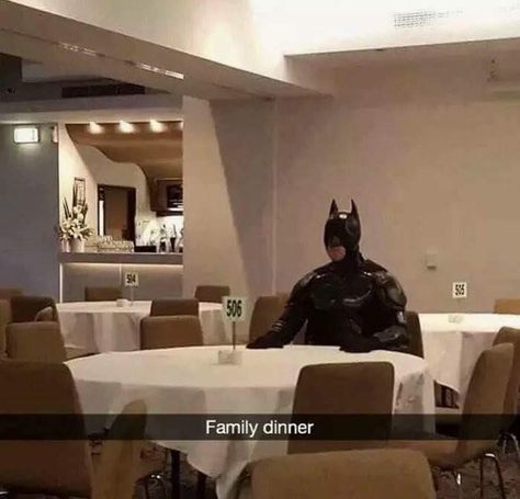 Batman Costume, Funny Family, Memes Funny, Funny Memes, Batman, Memes, Funny, White