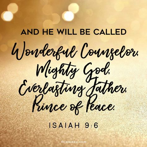 Christmas Reason For The Season, Wonderful Counselor Mighty God, Church Sign Sayings, Peace Christmas, Isaiah 9, Isaiah 9 6, Wonderful Counselor, Church Signs, Prince Of Peace