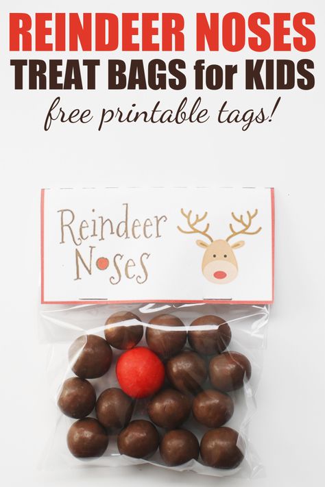 Diy Prizes, Chocolate Scotcheroos, Cheese Tamales, Sweet Oatmeal, Treat Bags For Kids, Reindeer Party, Scrub Bars, Mexican Tamales, Reindeer Noses