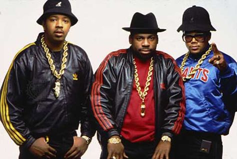 F&%^$n' Classic! Blessings.    Courtesy: hypebeast.com Rap City, 80s Hip Hop, Hip Hop Classics, 90s Hip Hop Fashion, Real Hip Hop, Run Dmc, Hip Hop And R&b, 90s Hip Hop, Neo Soul