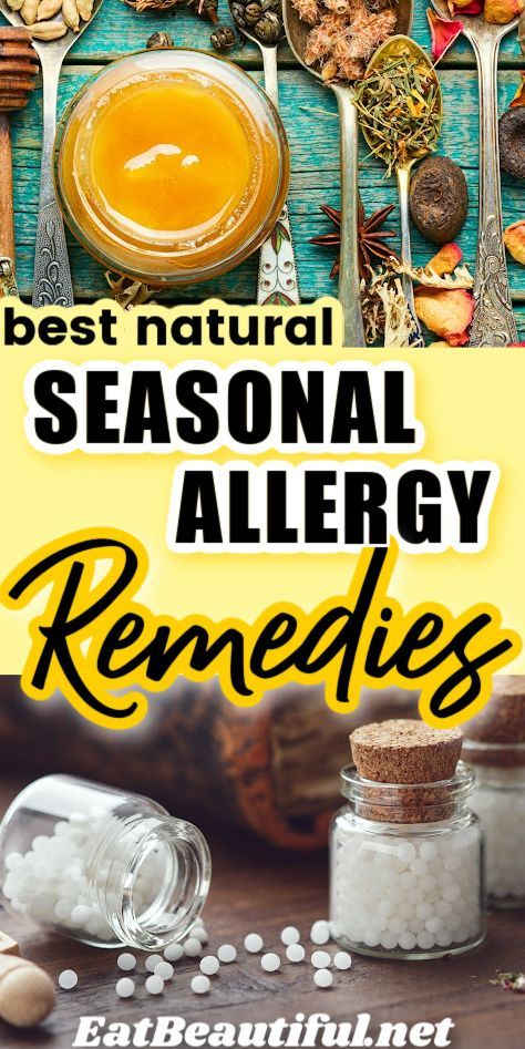 Homeopathic Allergy Remedies, Natural Hayfever Remedies, Herbal Allergy Remedies, Seasonal Allergies Remedies, Hay Fever Remedies, Seasonal Allergy Remedies, Natural Allergy Remedies, Hayfever Remedies, Homeopathic Remedies For Allergies