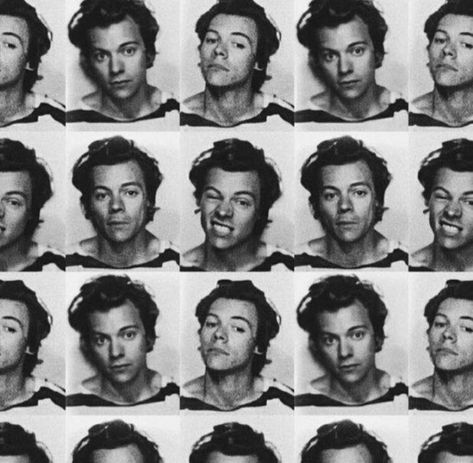 Gambar One Direction, Harry Styles Poster, Harry 1d, Harry Styles Aesthetic, Photos Booth, Haikou, Harry Styles Wallpaper, Harry Styles Pictures, Harry Styles Photos