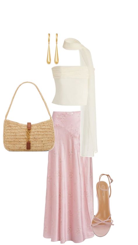 Cruise Dinner Outfit, Hawaii Dinner, New Era Outfit, Cute Formal Dresses, Hawaii Outfits, Stylish Summer Outfits, Italy Outfits, Dinner Outfit, High Fashion Outfits