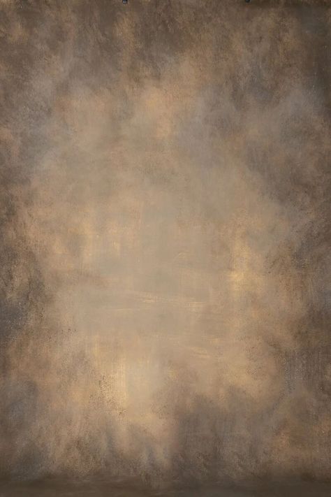 Background Brown Muslin backdrop Backdrop For Photoshoot Backgrounds, Graduation Picture Background Studio, Background Photo Studio Aesthetic, Brown Background Photoshoot, Yearbook Backgrounds, Basic Art Techniques, History Background, Background Photo Studio, Background Brown