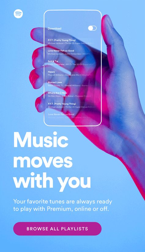 Spotify Emailer Spotify Creative Ads, Spotify Ad Campaign, Music Ads Creative, Spotify Ads Design, Edm Design Email Marketing, Spotify Advertisement, Spotify Campaign, Spotify Advertising, Spotify Ads