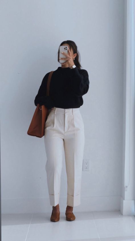 Clean Girl Outfit, Outfit Fitness, Casual Winter Outfit, Cute Professional Outfits, Fashionable Work Outfit, Fitness Aesthetic, Outfit Classy, Grunge Outfit, 2000 Fashion