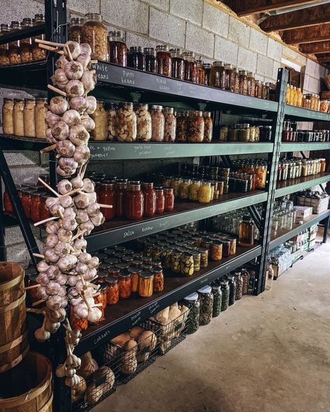 Canning peaches