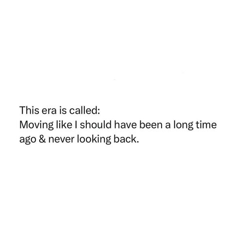 Stop romanticizing the idea of “overnight success”. Yes, for SOME it does happen, but for most the come up people see overnight is backed by years of grinding. As the saying goes “it took 10 years to blow up overnight” This week I have been asked soooooooooo many times how is @shopblushspot doing so well and how did I get started and flowing so fast. It’s because it’s not my first business. It’s my 18th 😝 i started my first FLOP in 2012. It was called cultured couture and I made $500 in 12 ... It's My Time Now Quotes, This Is My Life Quotes, Not My Best Year Quotes, I Made It Aesthetic, It’s My Time, Getting Rid Of Social Media, This Next Chapter Quotes, This Is My Year Quotes, This Is My Year