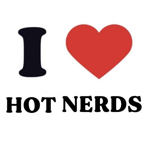 I Love Hot Nerds, Hot Nerds, Inappropriate Thoughts, Im Going Crazy, Silly Me, Get To Know Me, May 5, Just Girl Things, Just Girly Things