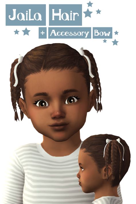 Ravensim Sims 4, Ravensim Hair, Sims4 Infants Hair, Sims 4 Cc Childs Hair, Sims 4 Cc Black Hairstyles Maxis Match, Toddler Hairstyles Sims 4, Sims 4 Toldders Cc, Sims 4 Infant And Toddler Cc, Sims 4 Cc Hair Toddler Girl