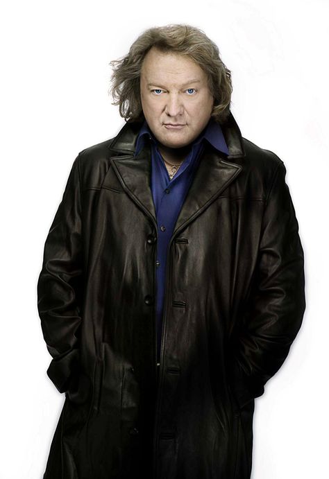 Lou Gramm Jack Osbourne, Las Vegas Usa, Lou Gramm, Shadow King, In Icon, Rock Concert, Lead Singer, The Rock, Famous People