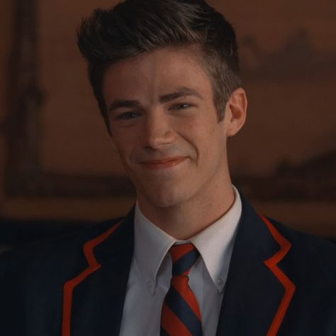 Sebastian Glee, Sebastian Smythe, Nolan Gerard Funk, Flash Funny, Me Icon, The Flash Grant Gustin, Kuroo Tetsurou, Barry Allen, Grant Gustin