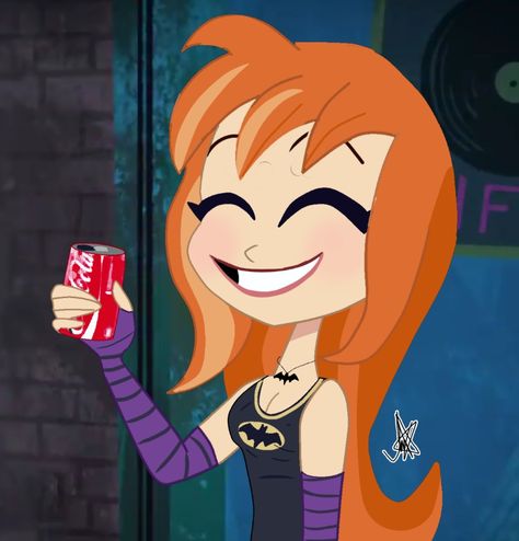 Dc Genderbend, Dc Super Hero Girls 2019, Super Hiro, Batman Girl, Dc Batgirl, Harley Quinn Comic, Superhero Batman, Barbara Gordon, Dc Super Hero Girls