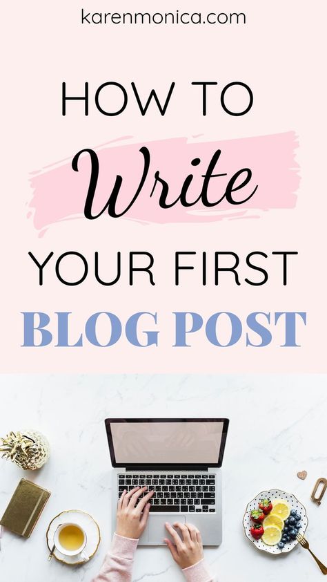 Blog Writing Tips, Increase Blog Traffic, Work Online, First Blog Post, Blogging 101, Blog Topics, Writing Blog Posts, Blog Tools, Marketing Online