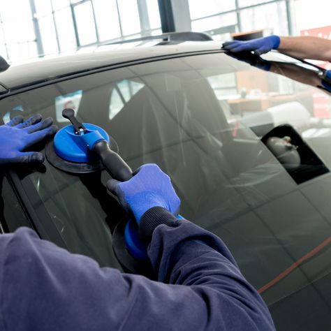 Window Replacement Cost, Windshield Repair, Paint Repair, Window Repair, Glass Repair, Window Replacement, Door Repair, Car Windshield, Glass Replacement