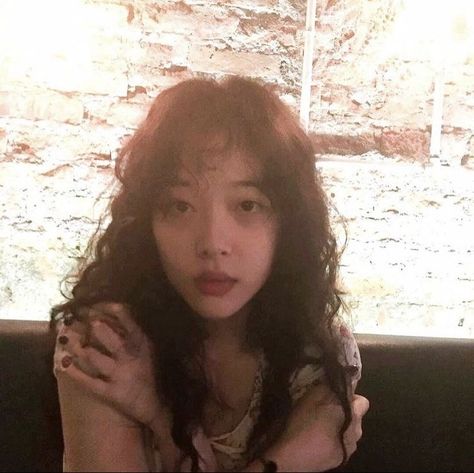 Sulli Icon, Sulli Choi, Choi Jin, Pretty Angel, Dara Kpop, I Miss Her, 인물 사진, Selfies, Ulzzang