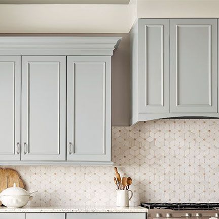 Home Depot Kitchen Cabinets Hampton Bay, White Kitchen Cabinets Home Depot, Home Depot Kitchen Cabinets, Home Depot Kitchen Remodel, Install Kitchen Cabinets, Home Depot Cabinets, Home Depot Kitchen, Kitchen Remodel Cost, Refinishing Cabinets