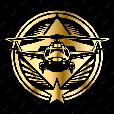 Army Specialist Badges Set Artillery Snipers Infantry Patrol Emblems with Rifle Gun and Launche | Premium AI-generated vector Challenge Coins, Phone Wallpapers, Graphic Resources, Phone Wallpaper, Logo Design, Wallpapers, Graphic Design, Quick Saves, Design