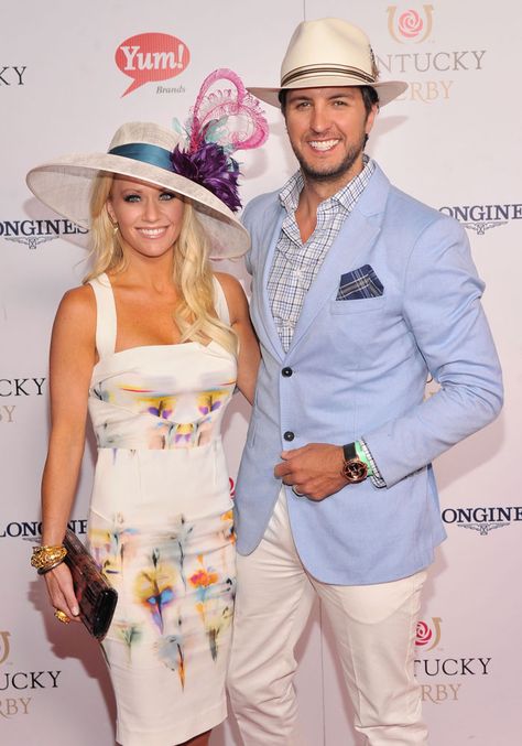 Luke Derby Outfits For Men, Derby Outfits Men, Kentucky Derby Women, Derby Party Outfit, Kentucky Derby Attire, Kentucky Derby Dress, Kentucky Derby Outfit, Kentucky Derby Fashion, Kentucky Derby Style