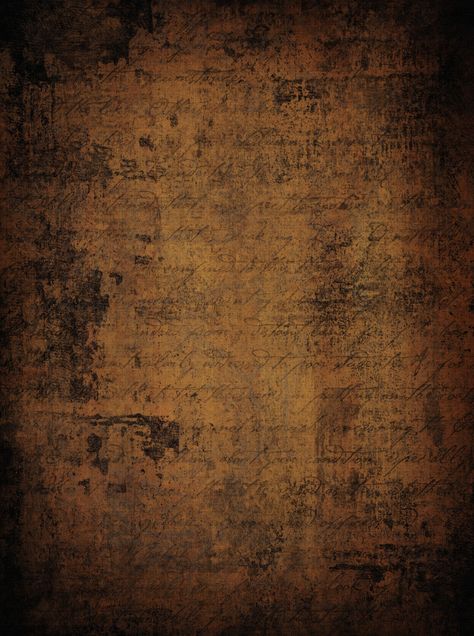 pixabay antique Old Brown Background, Old Paper Background Square, Old Paper Texture Vintage, Dark Academia Fashion Aesthetic, Old Texture Overlay, Old Background Vintage Paper Texture, Vintage Wallpaper Patterns, Iphone Wallpaper Images, Vintage Texture