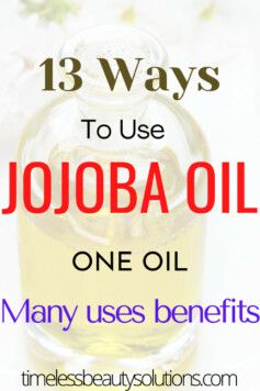 Uses For Jojoba Oil, How To Use Jojoba Oil On Hair, Jojoba Oil Benefits For Skin, Jojoba Oil Benefits Hair, Jojoba Oil Recipes, Jojoba Oil Uses, Benefits Of Jojoba Oil, Jojoba Oil Benefits, Coconut Oil Face Mask