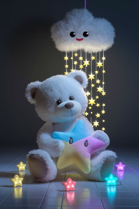 Forchunar Car, Cute Teddy Bear Pics, Cute Wallpapers For Android, Cool Galaxy Wallpapers, Anime Picture Hd, Red Roses Wallpaper, Teddy Bear Wallpaper, Android Wallpaper Art, Disney Princess Artwork