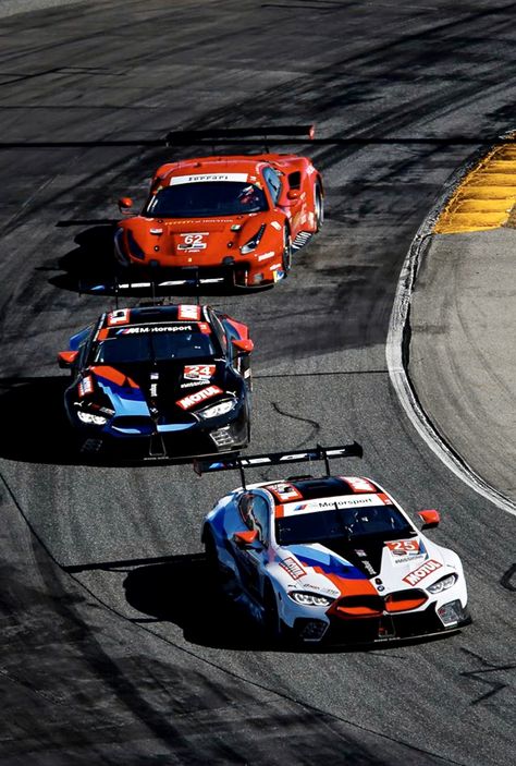 Cars Racing Wallpaper, Imsa Racing Wallpaper, Gt3 Race Cars Wallpaper, Cool Race Cars, Race Cars Aesthetic, Racing Car, Racing Cars, Race Car, Car Racing