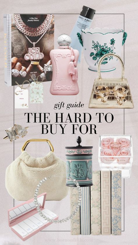 2022 Gift Guides Classy Gift Ideas, Born On Fifth, 2022 Gifts, Grandmillennial Style, Cozy Gifts, Classy Gifts, Beauty Gift Guide, Gift Guide Women, Be Our Guest