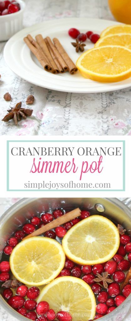 Orange Simmer Pot, Orange Potpourri, Potpourri Gift, Simmer Pot Recipes, Stove Top Potpourri, Simmering Potpourri, Orange Star, Simmer Pot, Cinnamon Orange