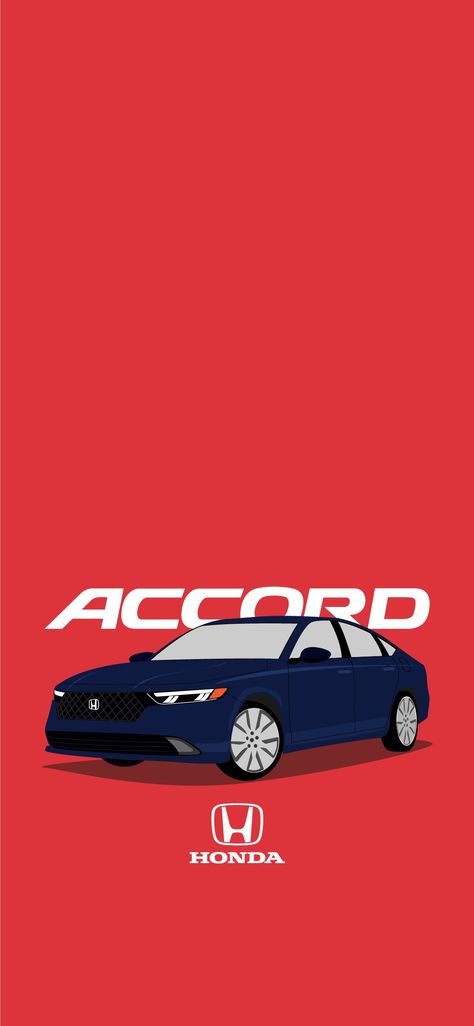 2023 Honda Accord Wallpaper Honda Accord Wallpaper, Honda Accord Sport, Honda Accord Coupe, 2017 Honda Accord, Sports Wallpapers, Home Building Design, Honda Accord, Building Design, Cartoon Wallpaper