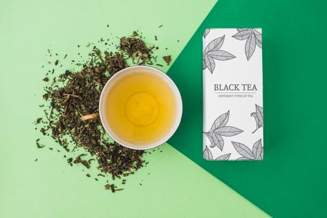 Tea Product Photography Ideas, Tea Brand Photography, Tea Packaging Photography, Tea Photography Styling, Tea Photography Ideas, Tea Product Photography, Tea Commercial, Tea Photoshoot, Dilmah Tea