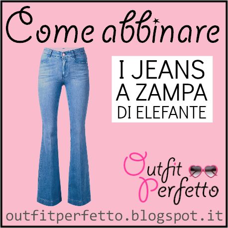 Come abbinare i JEANS A ZAMPA DI ELEFANTE Jeans Zampa Outfit, Fashion Terminology, Outfits Con Jeans, Chic Jeans, Curvy Style, Jeans Outfit Casual, Moda Jeans, Outfit Jeans, Jeans Outfit