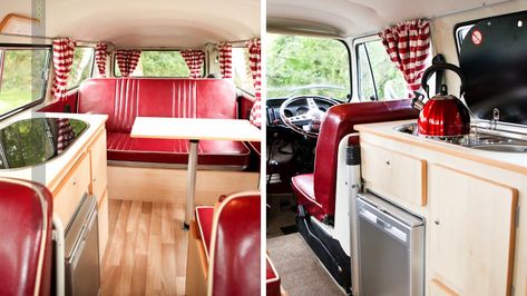 Combi Vw T2, T3 Vw, Combi Volkswagen, Combi Vw, Travel Van, Vw Beetles, Car Camping, Volkswagen Golf, Van Life