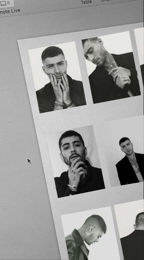 Zayn Wallpaper, Sources Of Income, Wallpaper Vibes, Music Career, Chase Atlantic, Zayn Malik, Look At, Music