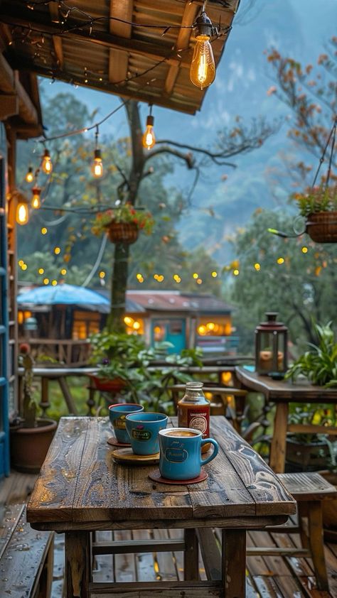 Cozy Coffee Shop in the Heart of the City Cabin Coffee, Cozy Coffee Shop, Coffee Shop Aesthetic, Cabin Art, Coffee Places, Cups Of Coffee, Cozy Coffee, Autumn Coffee, Coffee Cozy